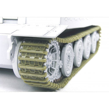 AFV 35129 1/35 Transport Truck Link for Tiger